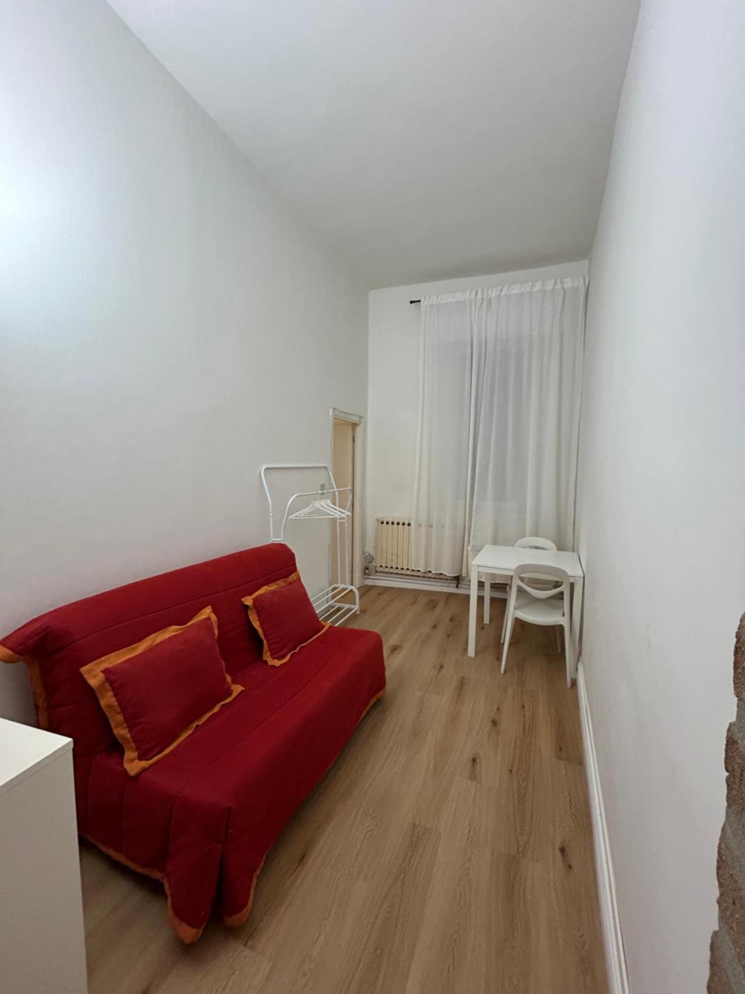 Ripa Grande Apartment Ferrara Ngoại thất bức ảnh